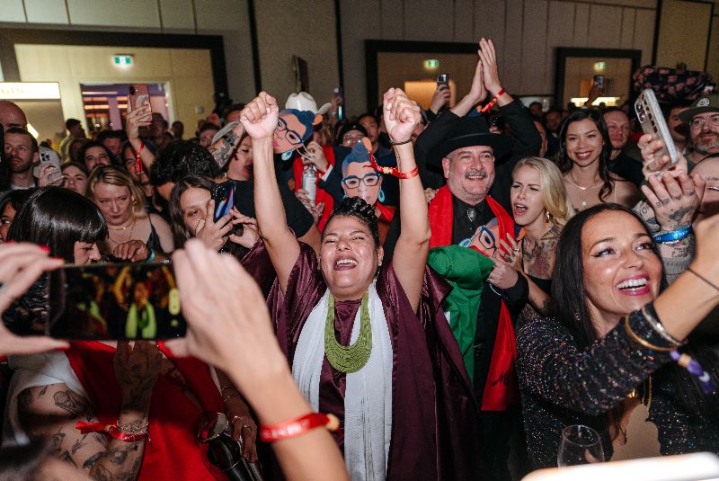 Eli Martinez Bello_NA50BB25-highlights